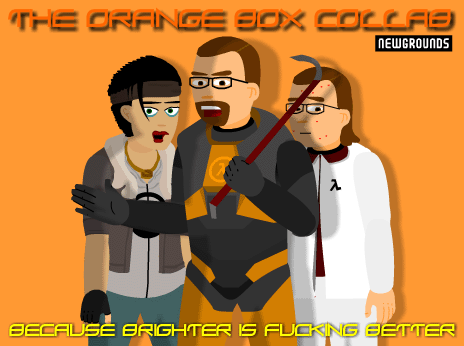advert3.gif