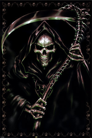 PP0459_Reaper_s_Curse_Post.jpg