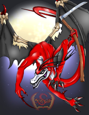 Le_mal_fly_666.jpg