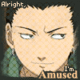amused.gif
