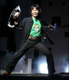 shiggylinkposeau1.jpg