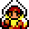 White_20Mage_20_Front_.gif