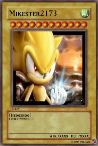 sonic.jpg