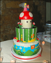 mauses_cake.jpg