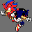 crator_axe.gif