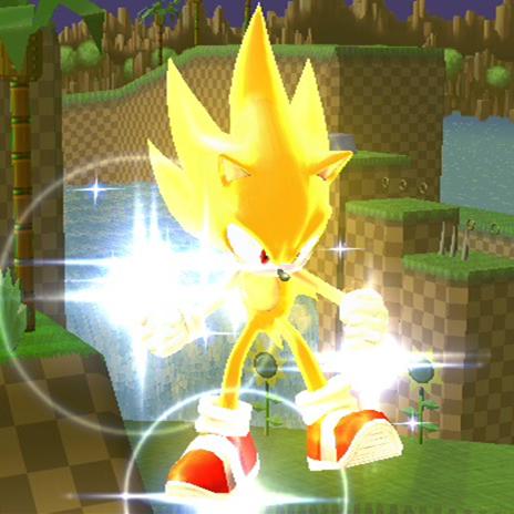 supersonicbrawla.jpg