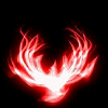 phoenix.gif