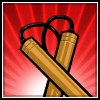level25E.gif