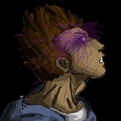 Test.jpg