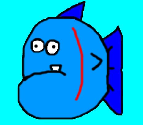 Flopz2.gif