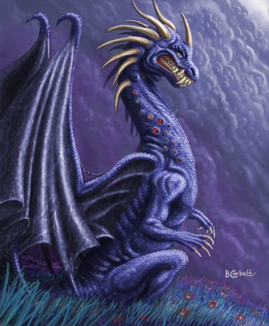 dragon_blue.jpg