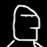 dicon.gif