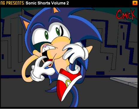 Sonic_funny_pic.gif