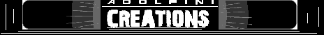 ADOLFINI_CREATIONS_NEW_LOG.gif