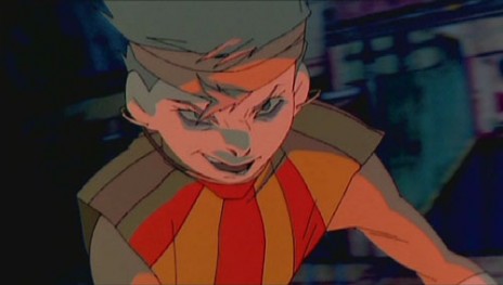 noiseman_018.jpg