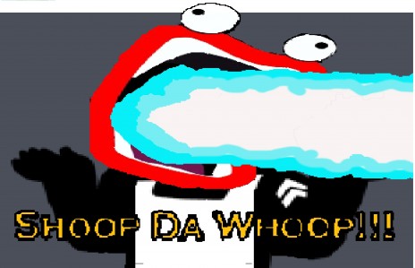 Shoop_Da_Whoop.jpg
