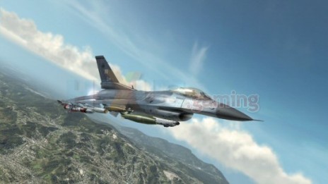 hawk2_small.jpg