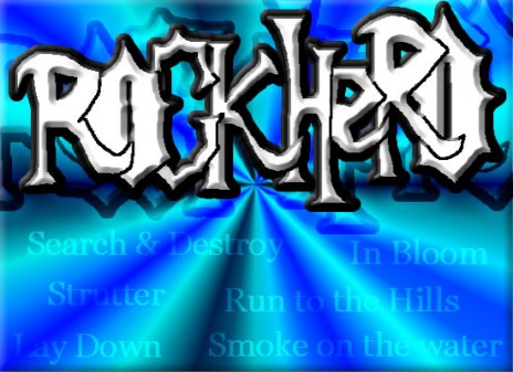 _RH_promo.jpg