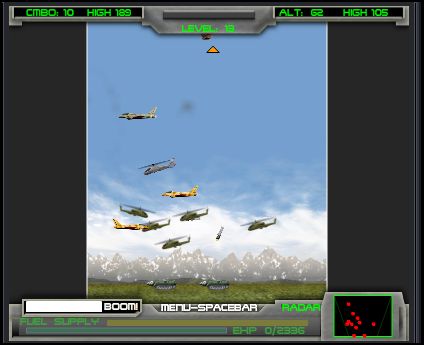 Capture1.JPG