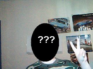 Picture_32.JPG