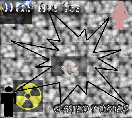 Gated_Fumes_PIX.gif