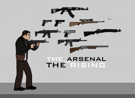 guns.jpg