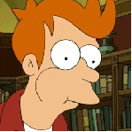 1207815865492.gif