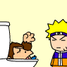 q120.gif