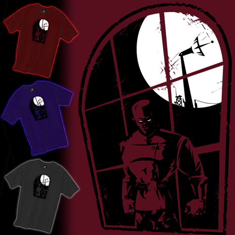 MastermindShirt2gDemo.gif