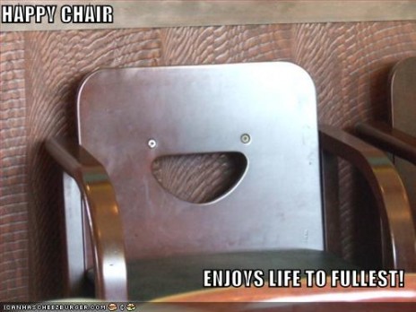 happy_chair.jpg