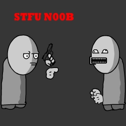 sig__.jpg