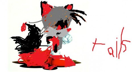 sonicpic5.jpg