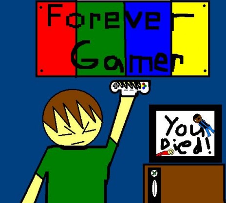 forever_gamer.JPG