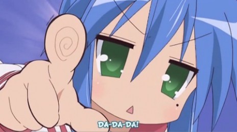 da_da_da_.jpg