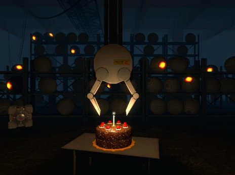 caek.jpg