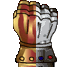 power1718completed.gif