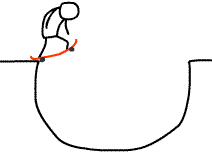 skate_scene_1.gif