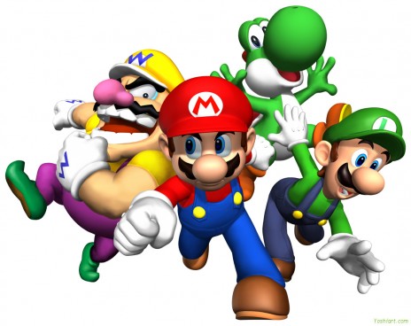 super_mario_64_ds_all.jpg
