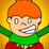 portal_310349.gif