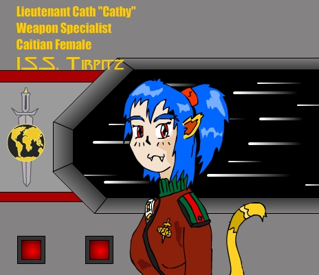 Cath.jpg