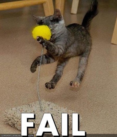 fail.JPG