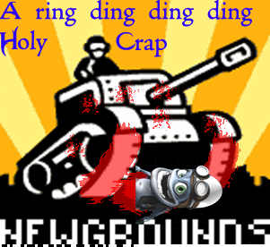 cfnt.jpg