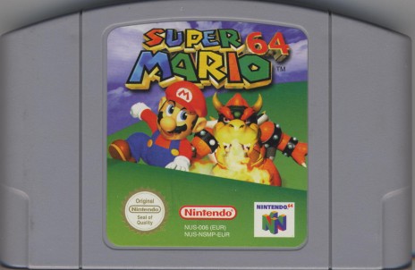Super_Mario_64___Cart.JPG