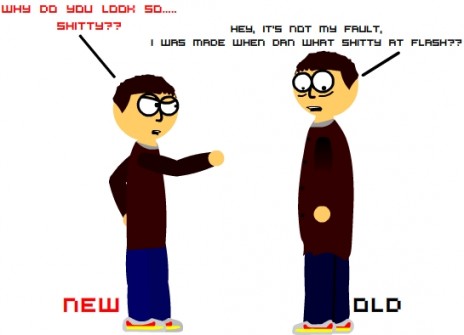 Melcrosum_Person_Character.jpg