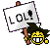 ool_1_.gif