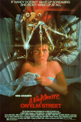 Nightmare01.jpg
