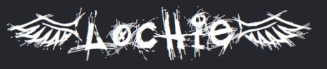 lochie.jpg
