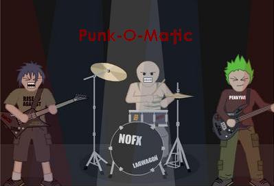 PUNK_O_MATIC.jpg