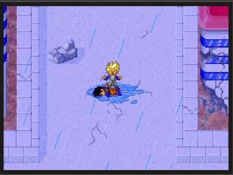 trunks_screenshot.JPG