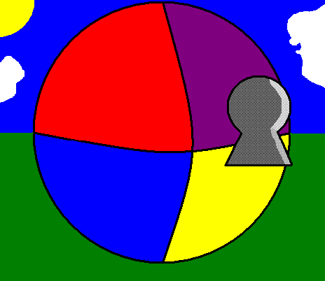 Ball_Lock.GIF